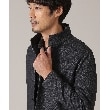 タケオキクチ(TAKEO KIKUCHI)の【DOWN FABRIC】ダウンファブリック スタンドカラーブルゾン33
