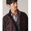 タケオキクチ(TAKEO KIKUCHI)の【DOWN FABRIC】ダウンファブリック スタンドカラーブルゾン23