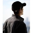 タケオキクチ(TAKEO KIKUCHI)の【DOWN FABRIC】ダウンファブリック スタンドカラーブルゾン36