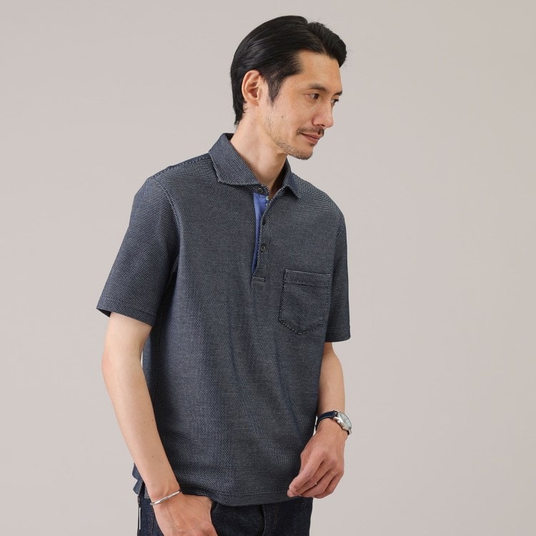 40ct＆525 BY TAKEO KIKUCHI - 先行受注｜TAKEO KIKUCHI