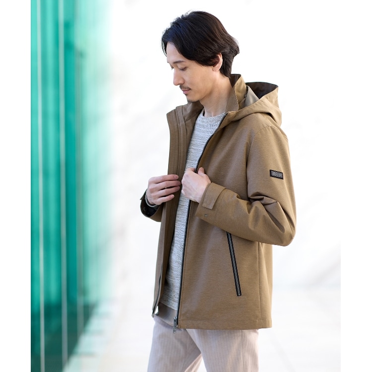 40ct＆525 BY TAKEO KIKUCHI - 先行受注｜TAKEO KIKUCHI