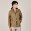 タケオキクチ(TAKEO KIKUCHI)の【軽量アウター】エレクティブ シェル ブルゾン27