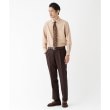 タケオキクチ(TAKEO KIKUCHI)の【THE FLAGSHIP】ウインターモヘヤバラシャ パンツ20