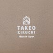 タケオキクチ(TAKEO KIKUCHI)の【THE FLAGSHIP】風琴マチ 2つ折り長財布17