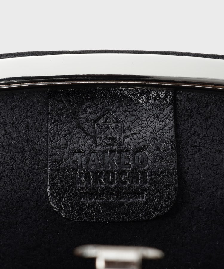 THE FLAGSHIP】がま口 コインケース(コインケース・札入れ THE FLAGSHIP】がま口 コインケース(コインケース・札入れ