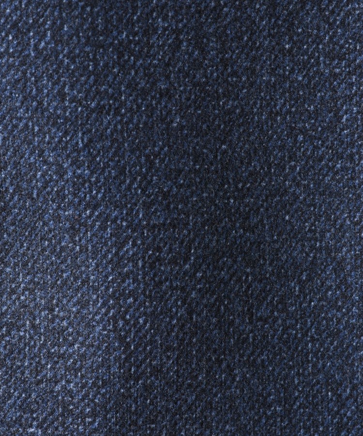 タケオキクチ(TAKEO KIKUCHI)の【DOWN FABRIC】ダウンファブリック テーラード ジャケット / セットアップ対応18