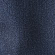 タケオキクチ(TAKEO KIKUCHI)の【DOWN FABRIC】ダウンファブリック テーラード ジャケット / セットアップ対応18