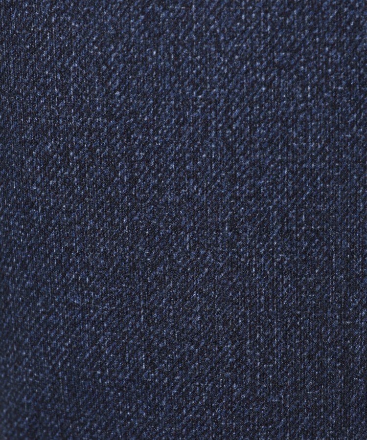DOWN FABRIC】ダウンファブリック ドレスパンツ / セットアップ DOWN FABRIC】ダウンファブリック ドレスパンツ / セットアップ