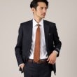 タケオキクチ(TAKEO KIKUCHI)のシャドードビー ドレスシャツ7