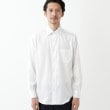 タケオキクチ(TAKEO KIKUCHI)のシャドードビー ドレスシャツ14