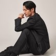 タケオキクチ(TAKEO KIKUCHI)の【360°ストレッチ／セットアップ対応】None Of Stress ジャケット20
