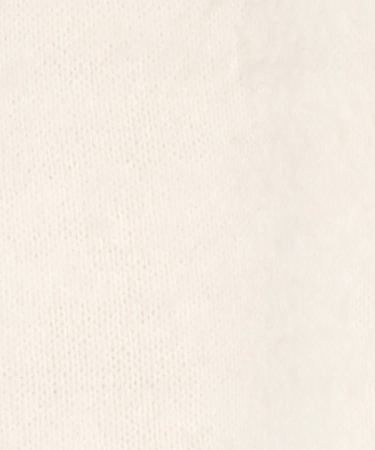 ティーケー タケオ キクチ(tk.TAKEO KIKUCHI)の【洗える】シャギーニット クルーネック＆モックネック8