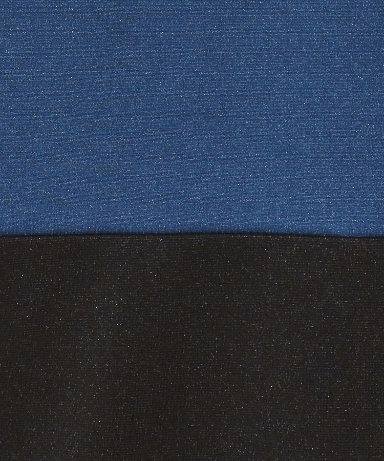 ティーケー タケオ キクチ(tk.TAKEO KIKUCHI)のリラックスルーズ ロングスリーブTシャツ8