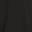 ティーケー タケオ キクチ(tk.TAKEO KIKUCHI)のリラックスルーズ ロングスリーブTシャツ16