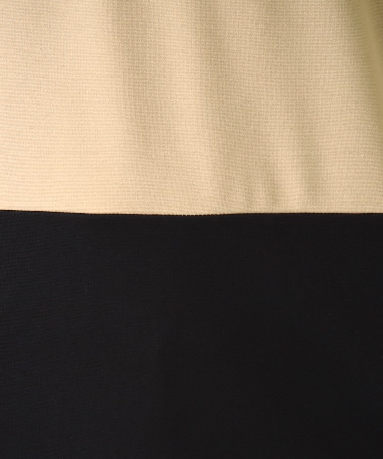 ティーケー タケオ キクチ(tk.TAKEO KIKUCHI)のスクエアビッグポンチ長袖Tシャツ8