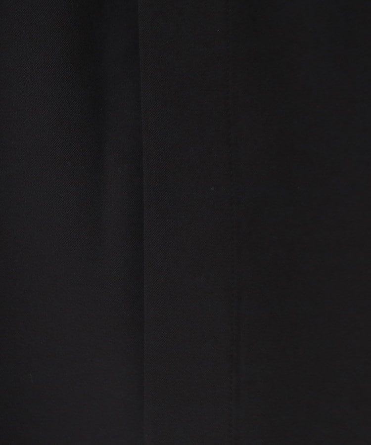 ティーケー タケオ キクチ(tk.TAKEO KIKUCHI)の【WEB限定】スカーフシャツセットアップ16