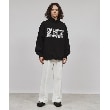 ティーケー タケオ キクチ(tk.TAKEO KIKUCHI)の【WEB限定】ヴィンテージライクワイドデニムパンツ9