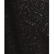 ティーケー タケオ キクチ(tk.TAKEO KIKUCHI)の【WEB限定】ヴィンテージライクワイドデニムパンツ16