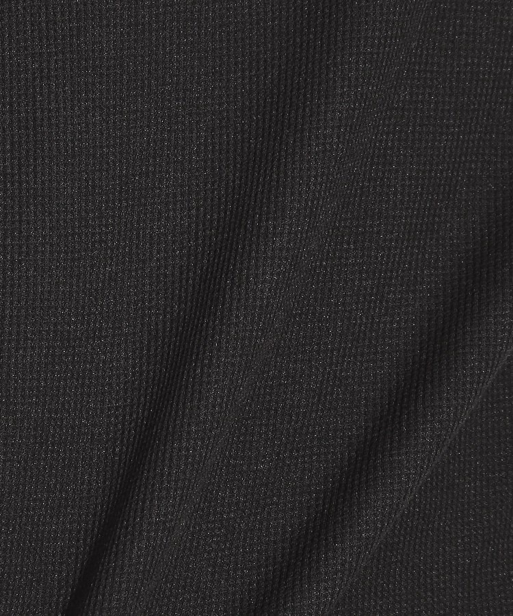 ティーケー タケオ キクチ(tk.TAKEO KIKUCHI)の【WEB限定】ワッフルクルーネック＆タートルネックカットソー26