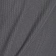 ティーケー タケオ キクチ(tk.TAKEO KIKUCHI)の【WEB限定】ワッフルクルーネック＆タートルネックカットソー14