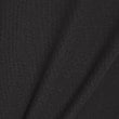ティーケー タケオ キクチ(tk.TAKEO KIKUCHI)の【WEB限定】ワッフルクルーネック＆タートルネックカットソー26