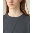 ティーケー タケオ キクチ(tk.TAKEO KIKUCHI)の【WEB限定】ワッフルクルーネック＆タートルネックカットソー35