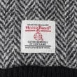 ティーケー タケオ キクチ(tk.TAKEO KIKUCHI)のハリスツイード生地使用 スマホ対応手袋 グローブ ／ Harris Tweed6