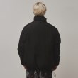 ティーケー タケオ キクチ(tk.TAKEO KIKUCHI)の【2WAY】パテッドリバーシブルジャケット16