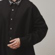ティーケー タケオ キクチ(tk.TAKEO KIKUCHI)の衿デザインアソートシャツ7