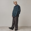 ティーケー タケオ キクチ(tk.TAKEO KIKUCHI)の衿デザインアソートシャツ19