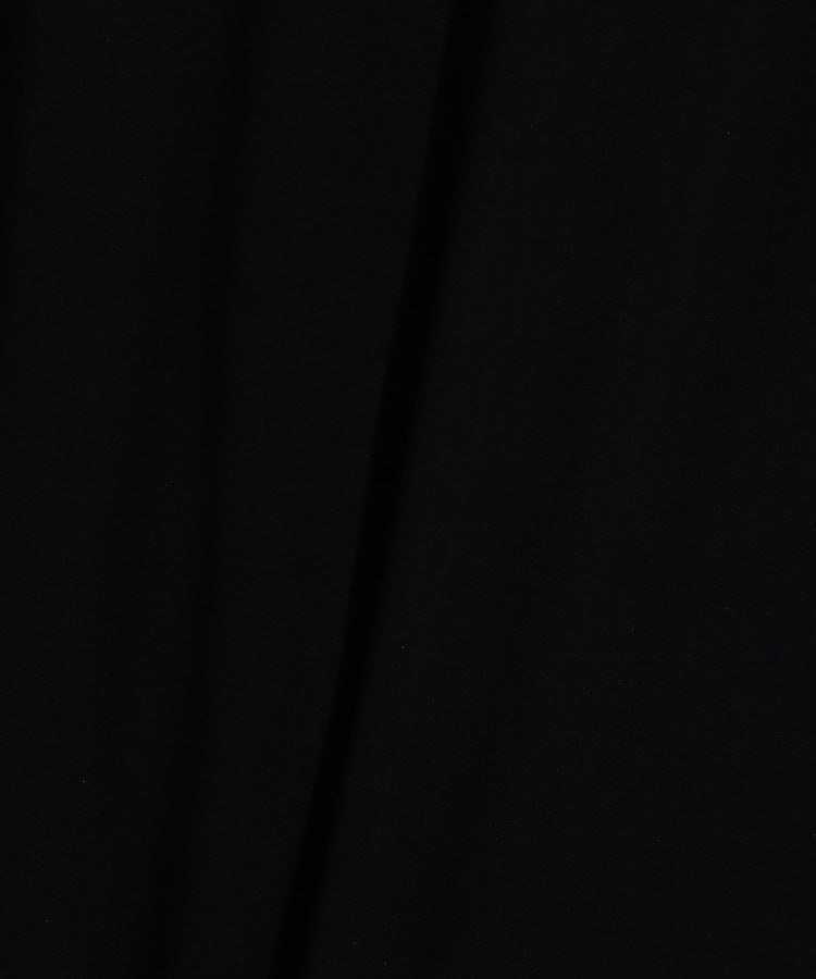 ティーケー タケオ キクチ(tk.TAKEO KIKUCHI)のリラックスルーズ ロングスリーブTシャツ18