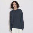 ティーケー タケオ キクチ(tk.TAKEO KIKUCHI)のリラックスルーズ ロングスリーブTシャツ19