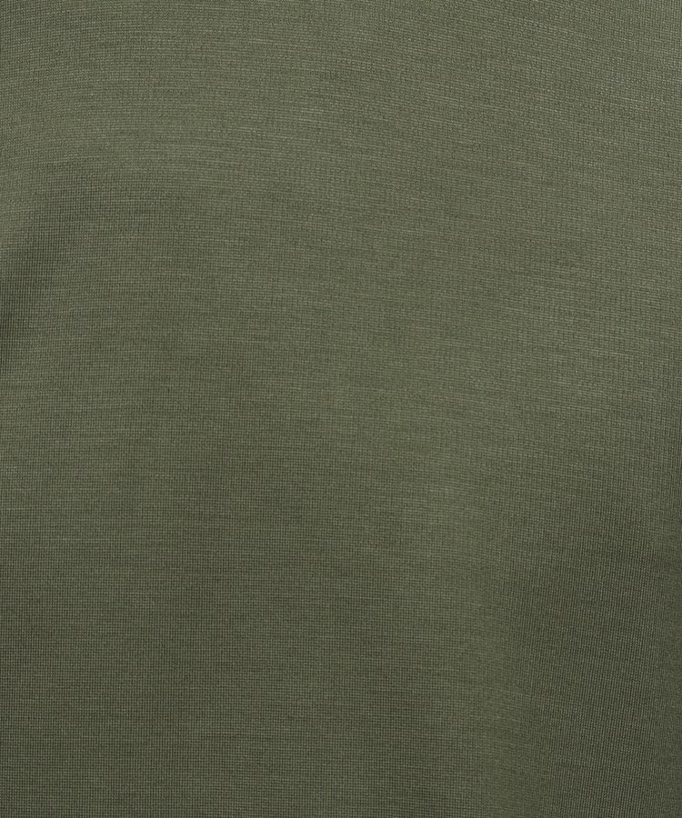 ティーケー タケオ キクチ(tk.TAKEO KIKUCHI)のリラックスルーズ Tシャツ21