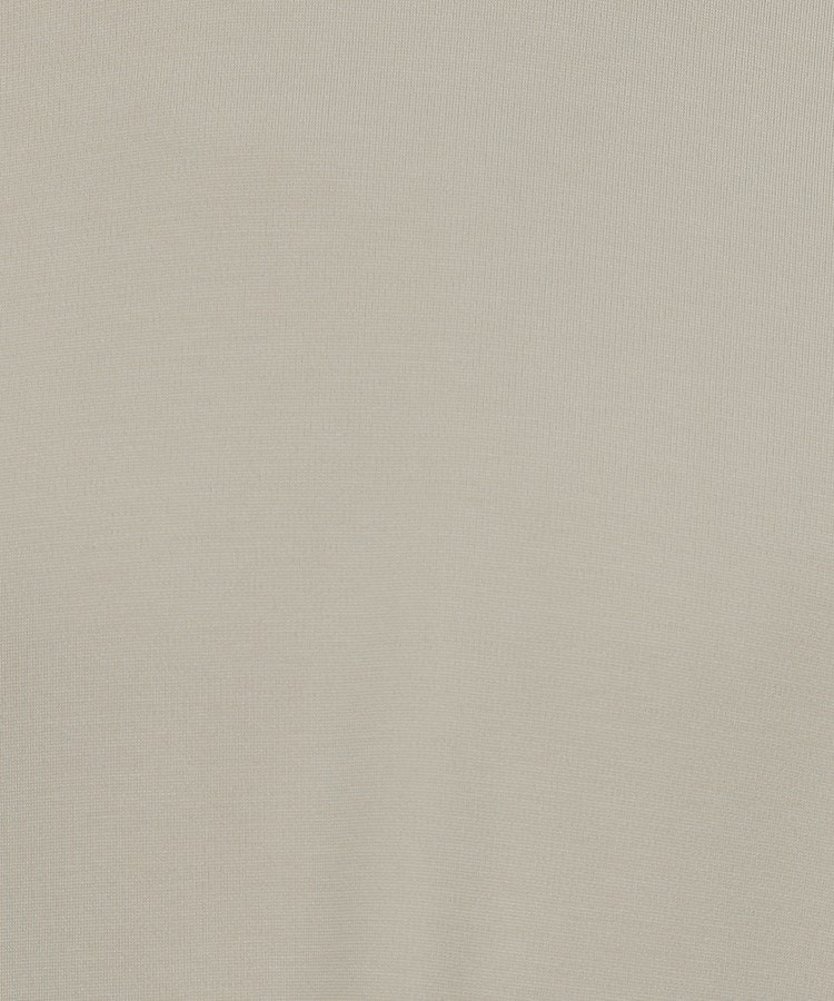 ティーケー タケオ キクチ(tk.TAKEO KIKUCHI)のリラックスルーズ Tシャツ25