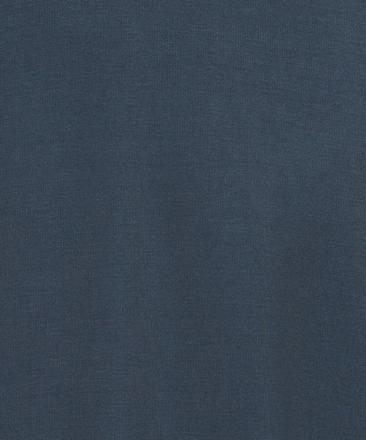 ティーケー タケオ キクチ(tk.TAKEO KIKUCHI)のリラックスルーズ Tシャツ28