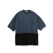 ティーケー タケオ キクチ(tk.TAKEO KIKUCHI)のリラックスルーズ Tシャツ1