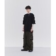 ティーケー タケオ キクチ(tk.TAKEO KIKUCHI)のリラックスルーズ Tシャツ41
