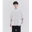 ティーケー タケオ キクチ(tk.TAKEO KIKUCHI)のリラックスルーズ Tシャツ47