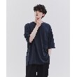 ティーケー タケオ キクチ(tk.TAKEO KIKUCHI)のリラックスルーズ Tシャツ52