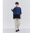 ティーケー タケオ キクチ(tk.TAKEO KIKUCHI)のリラックスルーズ Tシャツ58