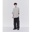 ティーケー タケオ キクチ(tk.TAKEO KIKUCHI)のリラックスルーズ Tシャツ69