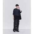 ティーケー タケオ キクチ(tk.TAKEO KIKUCHI)のリラックスルーズ Tシャツ74