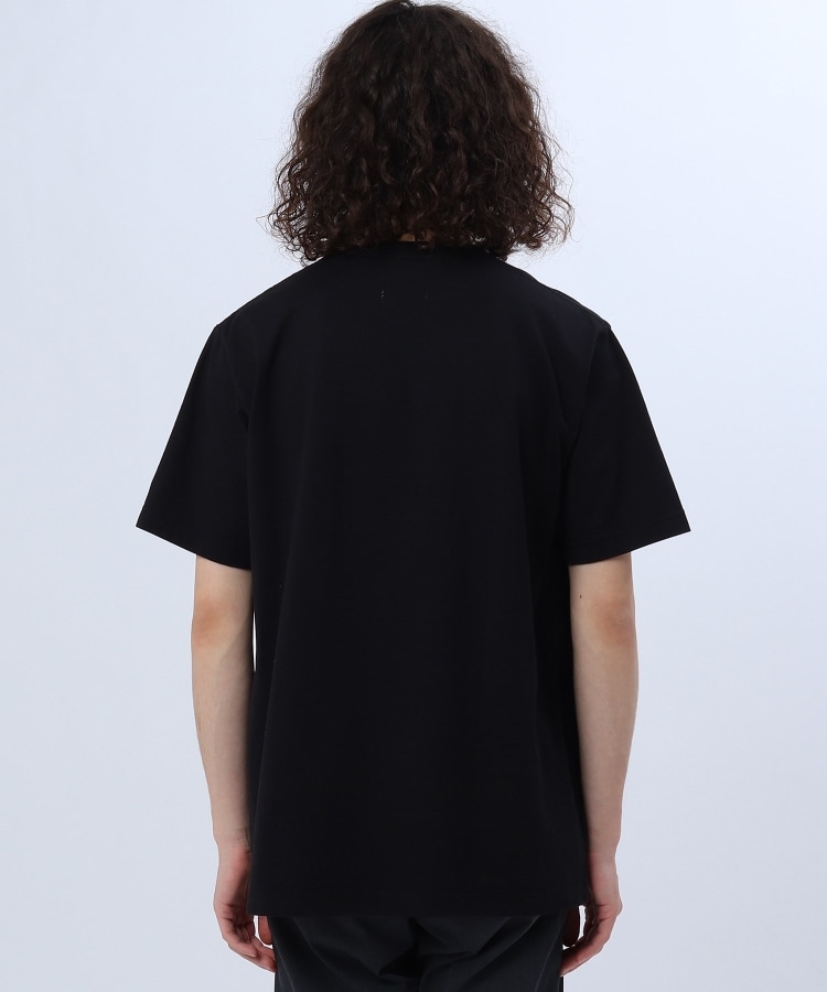 ティーケー タケオ キクチ(tk.TAKEO KIKUCHI)のスタープリント半袖Tシャツ31