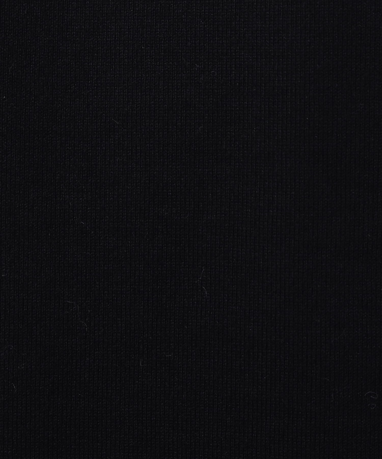 ティーケー タケオ キクチ(tk.TAKEO KIKUCHI)のスタープリント半袖Tシャツ36