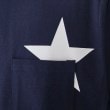 ティーケー タケオ キクチ(tk.TAKEO KIKUCHI)のスタープリント半袖Tシャツ14