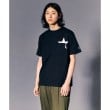ティーケー タケオ キクチ(tk.TAKEO KIKUCHI)のスタープリント半袖Tシャツ12