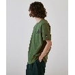 ティーケー タケオ キクチ(tk.TAKEO KIKUCHI)のスタープリント半袖Tシャツ18