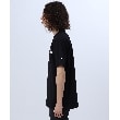 ティーケー タケオ キクチ(tk.TAKEO KIKUCHI)のスタープリント半袖Tシャツ30