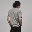 ティーケー タケオ キクチ(tk.TAKEO KIKUCHI)のスタープリント半袖Tシャツ26