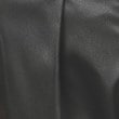ティーケー タケオ キクチ(tk.TAKEO KIKUCHI)のネクタイ付きシャツセットアップ21